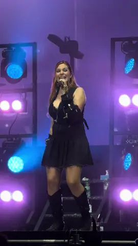 MI NOMBRE @Leire Martínez  #astenagusia #minombre #music #pop 