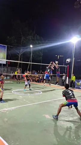 Rendi bangkong Cs Vs Satria Nabil Tasikmalaya #volleyballworld #volitarkam #volleyball #fyppppppppppppppppppppppp 