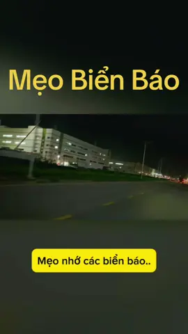 Lý thuyết#mẹo #xuhuong #hoclaixeoto #xh #CapCut 