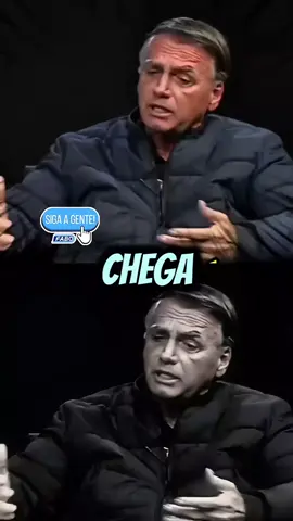 #dueto com @BolsonaroMessiasJair 