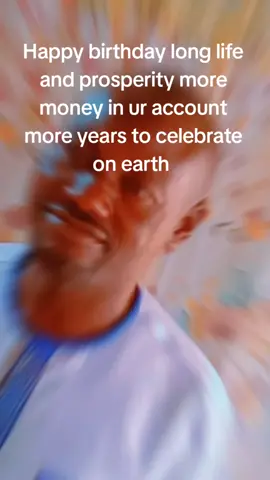 it's ur birthday  happy birthday to my daddy #CapCut #goviral #tiktokviral 