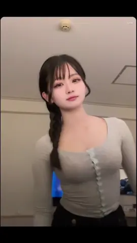 #サブスク 