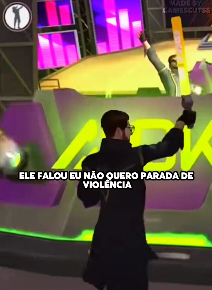 Isso Poderia Ter Feito CR7 Cancelar Seu Contrato  #FFxNARUTOSHIPPUDEN #FFGuerraNinja #NarutoShippuden #freefire #gamescutss 