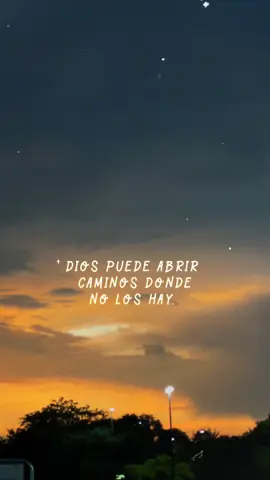 #CapCutMotivacional #Motivacional #reflexaododia #paratiiiiiiiiiiiiiiiiiiiiiiiiiiiiiiiシ #foryourpage 