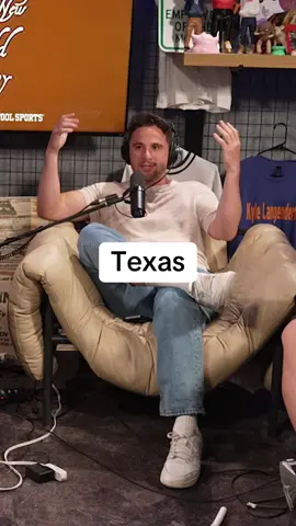 Texas cities 