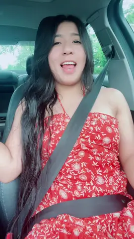 #👄 #you #✌️ #⭐️#👗🎒