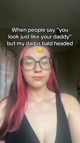 🥲🥲 #lookalike #father #trend #looks 