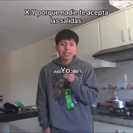Ya saben boquita como ñoco paga  #parati #ecuador #meme #mujeres #humor 