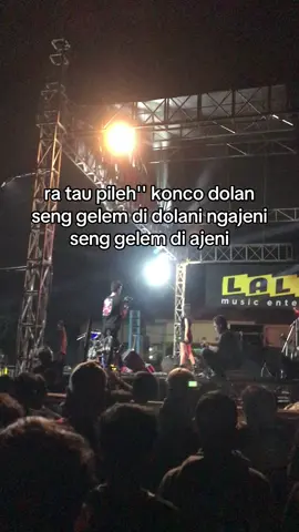 🕺🕺🕺#orkesdemak #orkeskudus #orkesjepara#ojingtogether