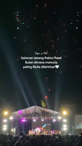 #fyp #rabiulawal #maulidnabimuhamammadsaw #nabimuhammad #maulidnabi 