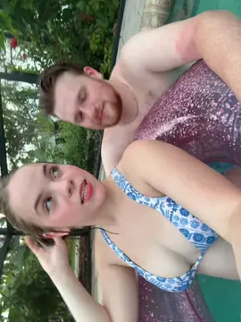 @MYG_Jared 