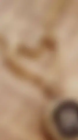 حروف حسب الطلب ❤️🥺