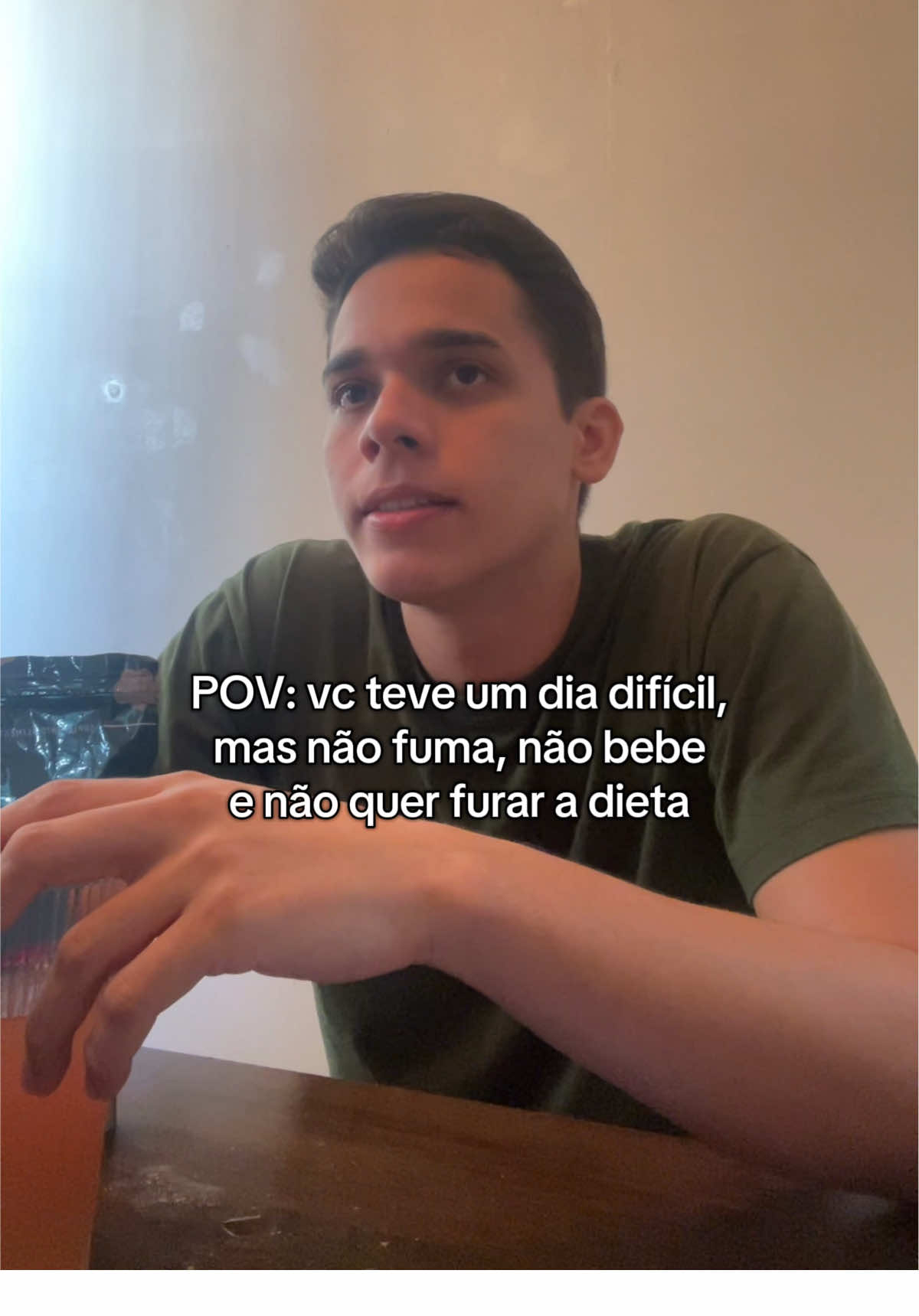 Funciona muito bem pra baixar o cortisol elevado… #cortisol #estresse #nulle #magnesio #dieta 