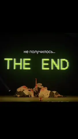 доказали что шарим за концепт айллит || FAKE BLOOD FAKE ALL #coverdance #кавердэнс #ILLIT #cherishmylove #рек @ILLIT 