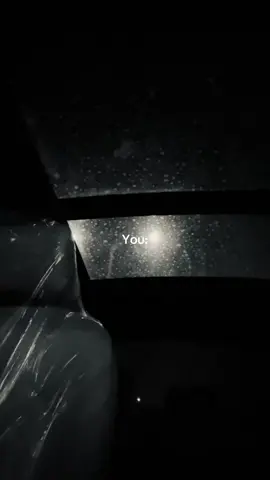#fyp 