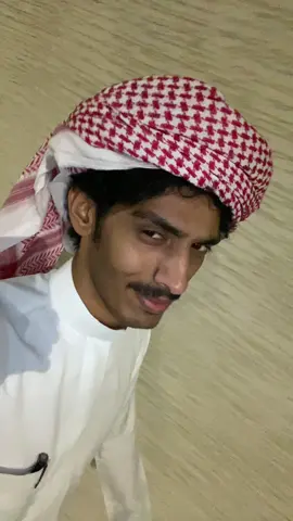 #السعودية #نجران #اكسبلورexplore #b #foryou 