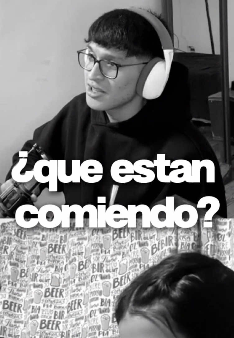 me tratan mal #fyp #humor #contenido #ometv  
