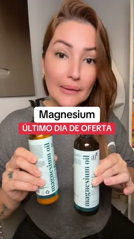 Artnaturals Magnesium Oil Spray #tiktokshoplabordaysale #tiktokshopcreatorpicks #Artnaturals #magnesiumoil #CapCut 