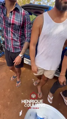 #henriqueejuliano #sertanejo 