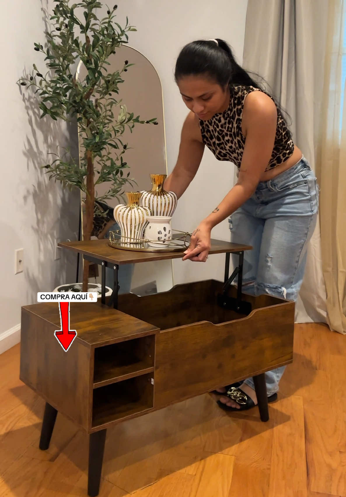 APROVECHA AHORA EL DESCUENTO, antes que cambie  😳🥰#ClearanceFinds #tiktokshopcreatorpicks #summerhacks #SummerDeals #tiktokshop 