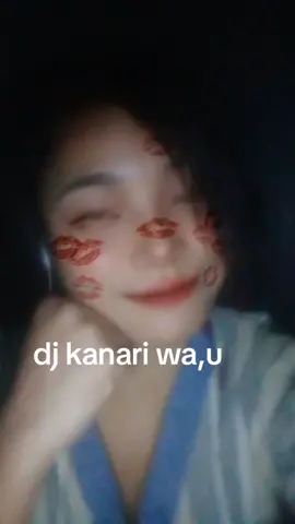 #fhyppppppppppppppp  malam ini 