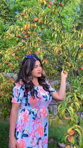 #fypage #ankitabhandari1 #