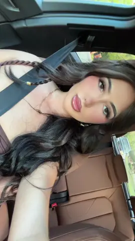 #fyp 