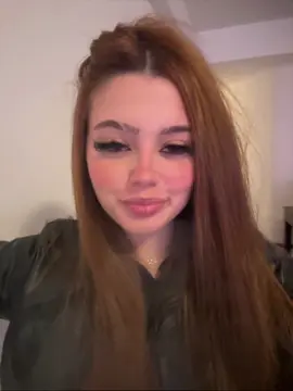 Se ahogaba jajaja
