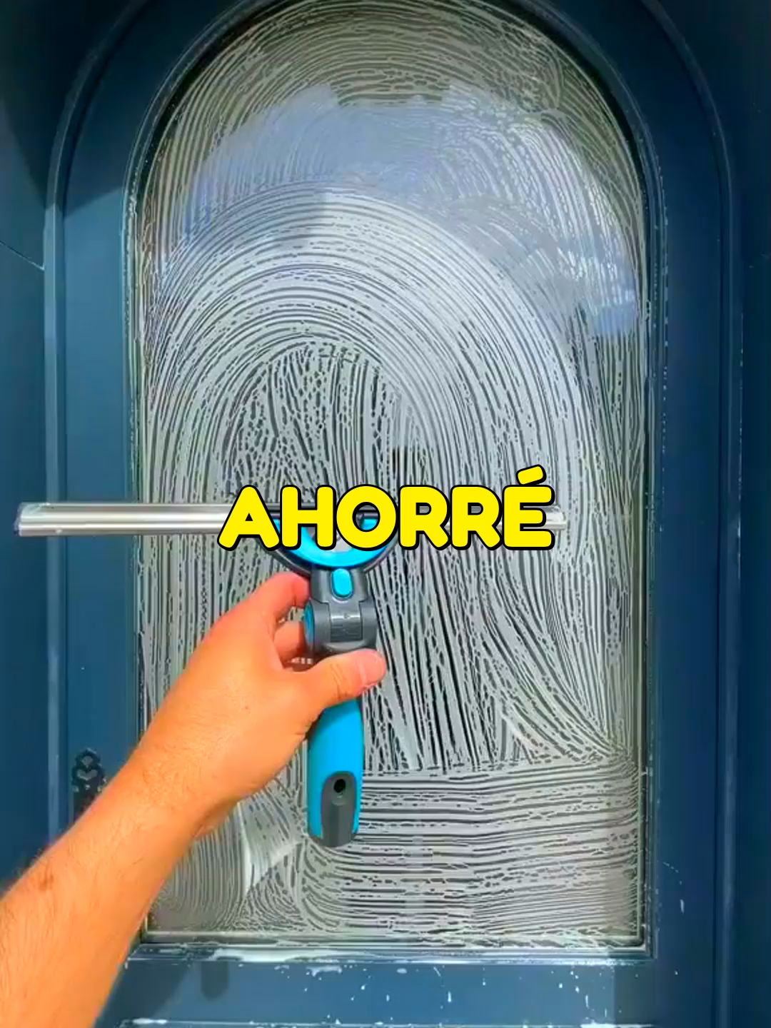 🔴 ¡Atención! La HISTORIA COMPLETA te espera. Búscala como TSTRIALOGOS en YouTube o haz clic en el enlace de nuestra bio. 🎬 MI FAMILIA Dijo 'Dale tu Casa a tu HERMANA', Yo les Mostré que Era una L4dr0n4 #storytimeespañol #reddit #redditreadings