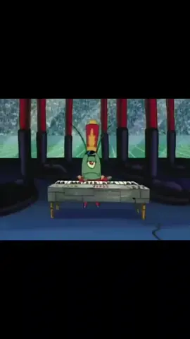 تسلمليهيديالتتبيلي👳🏻‍♂️ #اطياب #دجاج #الشعب_الصيني_ماله_حل😂😂 #اسبونج_بوب  #اكسبلور 