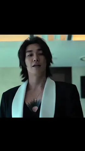 my type  #Netflix #kdrama #kimyoungkwang #pourtoi #trigger 