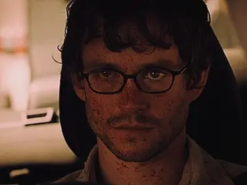 will graham ver. (i loved making these lol) || #willgraham #hannibal #hannibalnbc #moodboard #targetaudience #fyp #foryou #foryoupage #edit #viral #fy [ FAKE EVERYTHING ] 