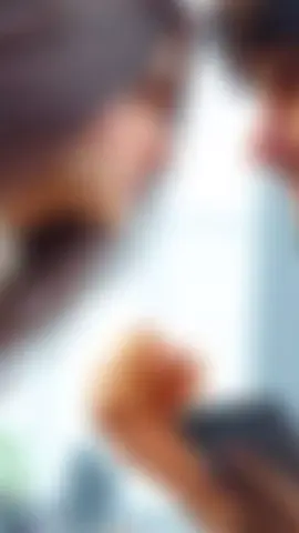 ####🥺🥺🥺🥺🥺🥺 
