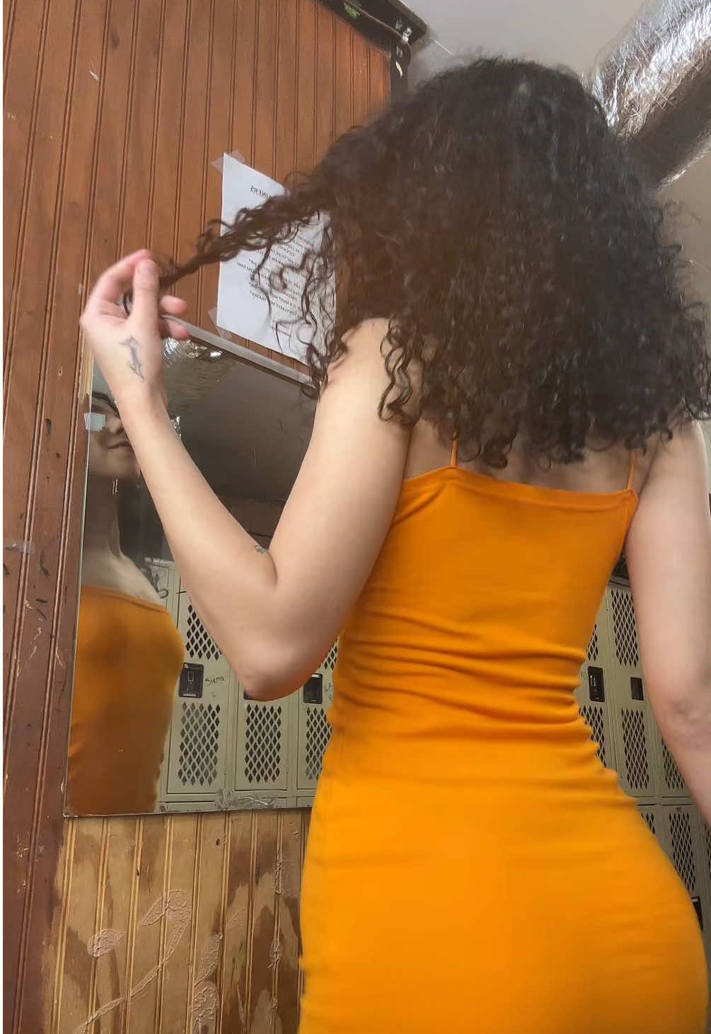 Run to me #dance #viralvideo #fyp #ogeybogey 