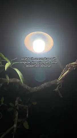 #katakatamadura #fyp #kasrakas80 