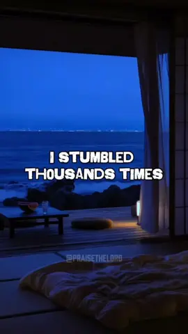 I Lift My Hands - Louvorquetoca  . . . . . . #music #gospel #songs #christiansong #lyricsvideo 