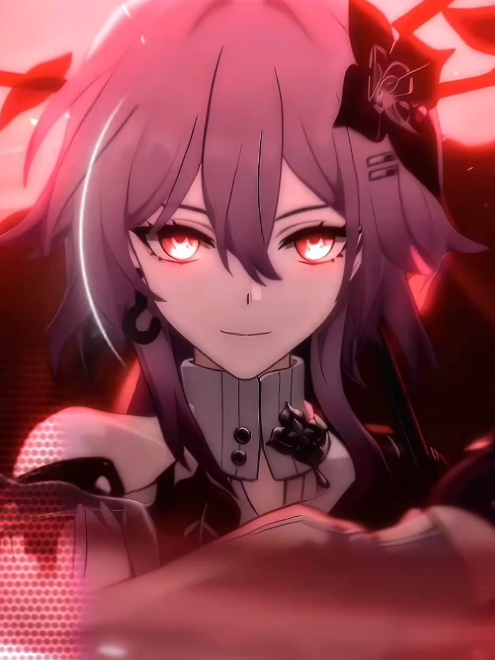не темень а тюмень #mofavv #march7th #evernight #march7thhonkai #march7thhonkaistarrail #march7thedit #evernighthonkaistarrail #honkai #HonkaiStarRail #honkaiedit #honkaistarrailedit #hsr #hsredit #март7 #март7хонкайстар #темень #хонкай #хонкайстаррейл #хср 