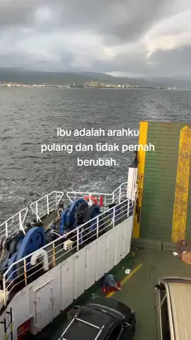#cyxbca #quotestory #fypppppppppp #tentangibu 