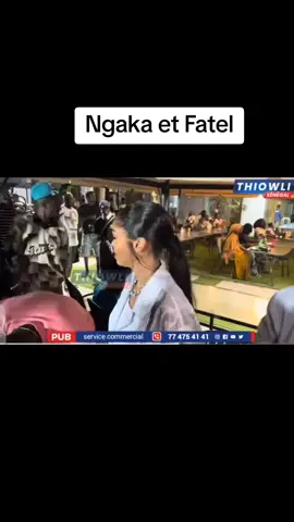 #fatel #ngakablinde #tiktokgalsen221 #viraltiktok #viralvideos 