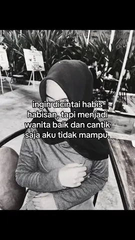 #foryou #foryoupage 