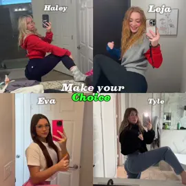 Tap out dance challenge #foryou #goviral #views #newpage   #PaidPartnership 