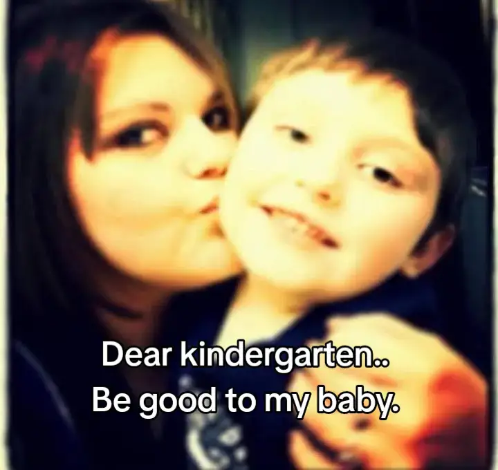 #fyp #babyboy #life #mom #fypシ 