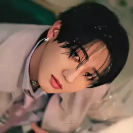 I’m not ready to go back to school😔 • Cc:@✬  Scp:urhyunjin My zooms: my pooks @nana!!  Pc: me and @𝗲𝗹𝘀𝗶𝗲 ◡̈  Ib:@𝐧𝐞𝐥𝐥𝐲  @Stray Kids  • #xyzbca #fyp #kpop #changbin #changbinedit  • Dt: @jorden @️💌 @jade @hyunnie . ꨄ @nisey 🫧 @valentina 𐙚 @‧͙⁺˚*･༓☾ 𝐽𝐴𝑌 ☽༓･*˚⁺‧͙ @☆ @♡⸝⸝ @✦⁺₊✩☽⋆𝓙𝓪𝓭𝓮⋆☾✩⁺₊✦ @✿𝕕𝕒𝕝𝕝𝕪✿ @❀ @🝮𝐞𝐦𝐦𝐚🝮 @￼@@𝐚 . 💙 合 (한)@@aðełina ✧˚@@alexa ⋆˙⟡