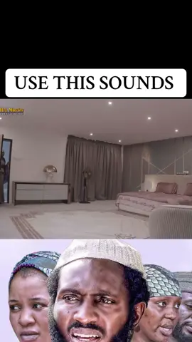 #arewa__tiktok #kannywoodcelebrities #fybシviral #labarina #labarina @LABARINA HAUSA SERIES @MATAN_KANNYWOOD @LABARINA SERIES 