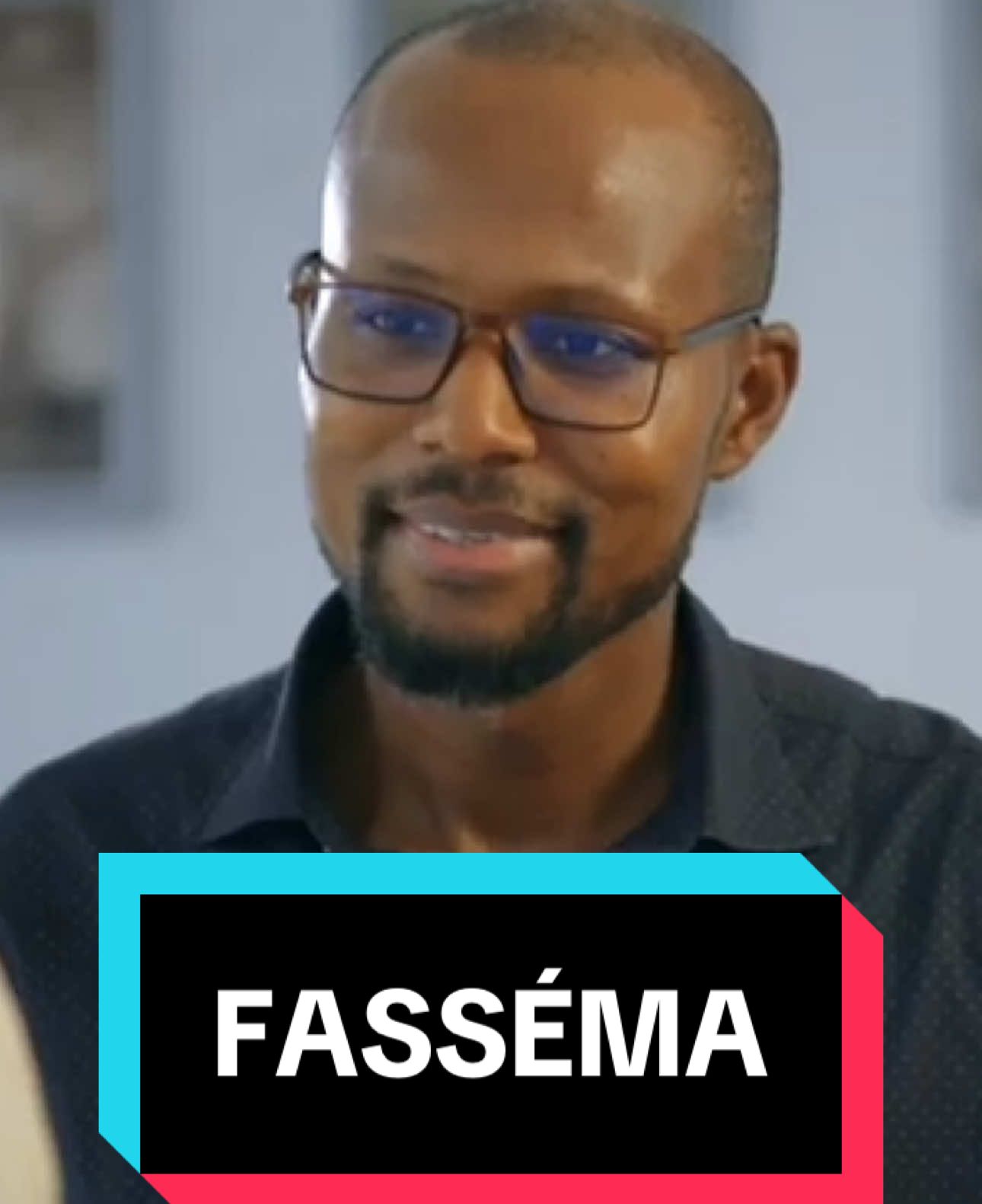 #tiktoksenegal🇸🇳 #tiktoksenegal #seriesenegalaise #evenprodsenegal #fassema 