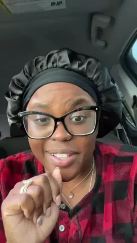 Frodio Wig 9/10!  #wigreview  #wigsforblackwomen  #afrocurlyhair 
