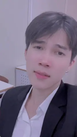 #xuhuongtiktok #có diệp được bận vest 🤣🥰