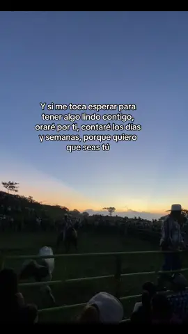 #viral #fyp #tiktokvideo #ftypシ #videoviral 