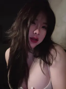 อีกสักคลิปเป็นอุทาหรณ์😔