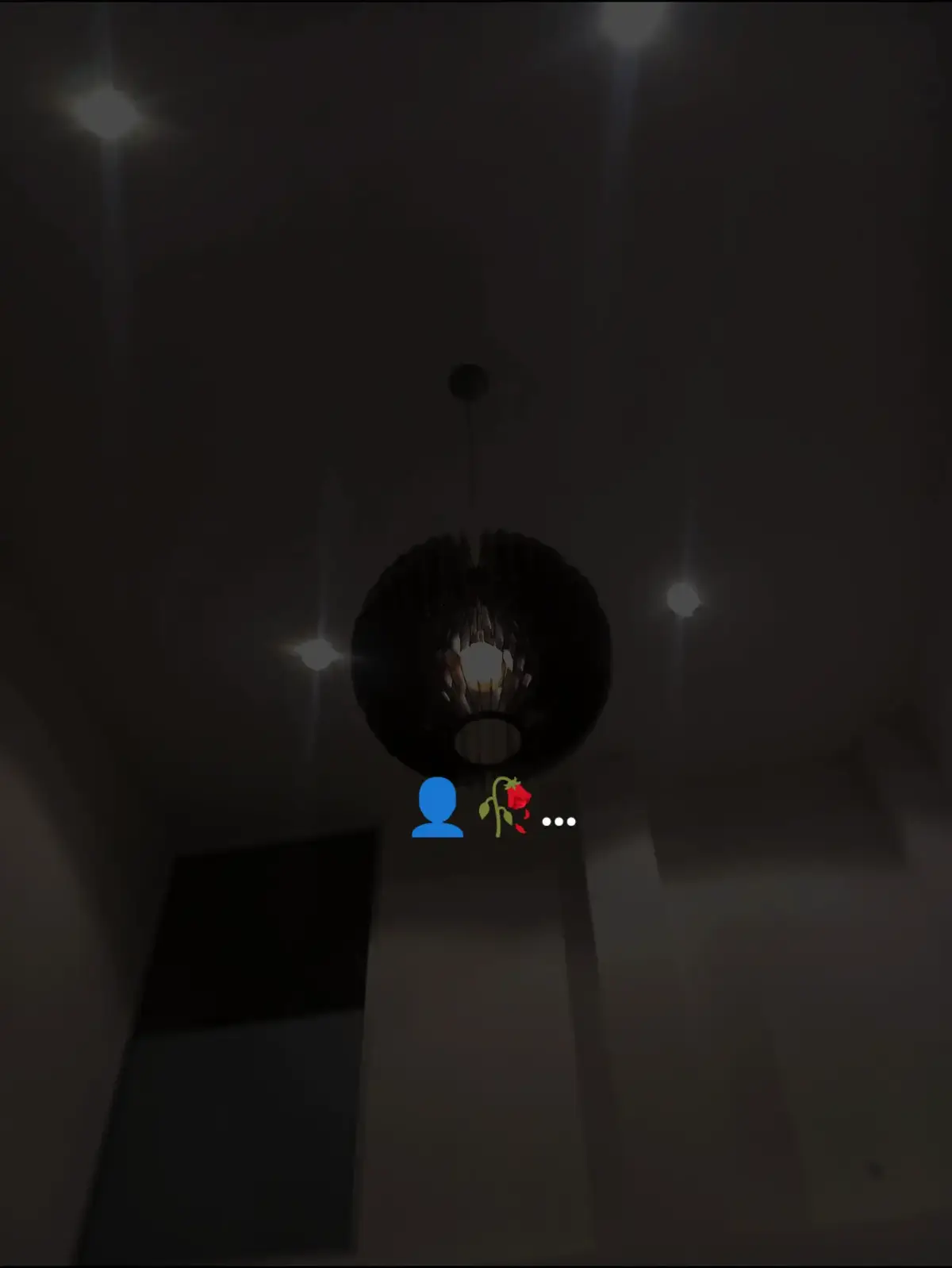 #👤🥀...